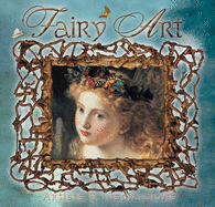 Fairy Art: Artists & Inspirations