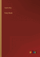 Fairy Book