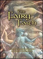 Fairy Faith