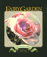 Fairy Garden: Fairies of the Four Seasons (Hd)