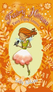 Fairy House: #8 Fairy Flying Lessons - McKain, Kelly