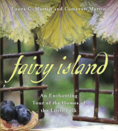 Fairy Island: A Field Diary