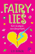 Fairy Lies