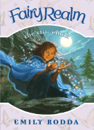 Fairy Realm Book 7: The Star Cloak - Rodda, Emily