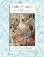 Fairy Stories and Rhymes - 