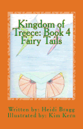 Fairy Tails