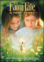 Fairy Tale: A True Story - Charles Sturridge