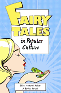 Fairy Tales and Popular Culture