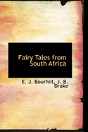 Fairy Tales from South Africa