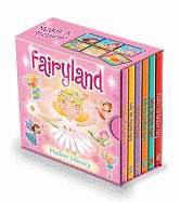 Fairyland: Pocket Library