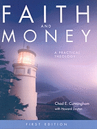 Faith and Money: A Practical Theology