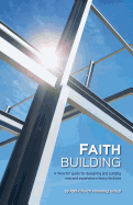 Faith Building