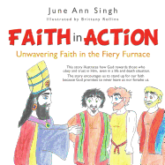 Faith in Action