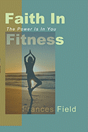 Faith in Fitness