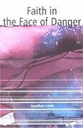 Faith in the Face of Danger: An Introduction to the Book of Nehemiah