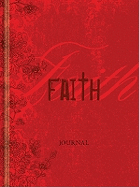 Faith Journal