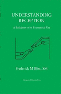 Faith Seeking Understanding: The Functional Specialty, "Systematics," in Bernard Lonergan's