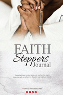 FAITH Steppers Journal
