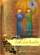 Faith That Breathes: Real Stories, Real Faith