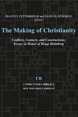 Faith, Tradition, and History: Old Testament Historiography in Its Near Eastern Context - Millard, Alan R. (Editor), and Hoffmeier, James K. (Editor), and Baker, David W. (Editor)