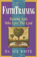 Faith Training