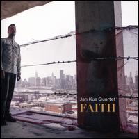 Faith - Jan Kus