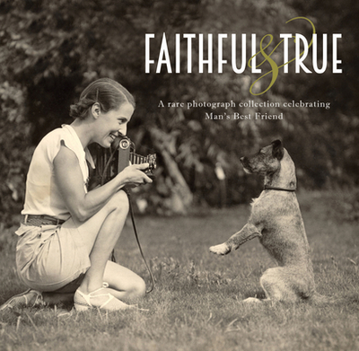 Faithful and True - Gosling, Lucinda