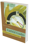Faithful Guides: Coaching Strategies for Church Leaders
