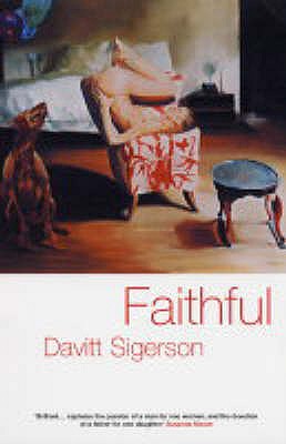 Faithful - Sigerson, Davitt