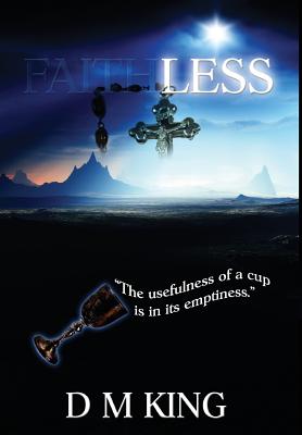 Faithless - King, D M