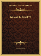 Faiths of the World V3