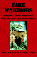 Fake Warriors