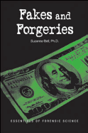 Fakes and Forgeries