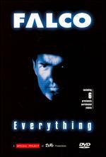Falco: Everything