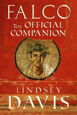 Falco: The Official Companion - Davis, Lindsey