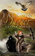 Falcon Dagger