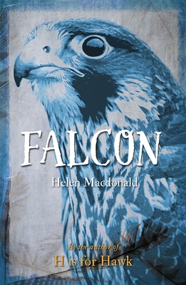 Falcon - Macdonald, Helen