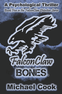 FalconClaw: Bones
