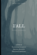 Fall: Fiction Anthology