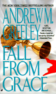 Fall from Grace - Greeley, Andrew M