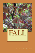 Fall: None