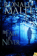 Fall of Never