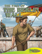 Fall of the Berlin Wall - Dunn, Joeming