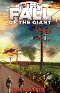 Fall of the Giant