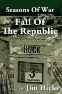 Fall of the Republic