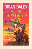 Fall of the White Ship Avatar