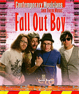 Fall Out Boy