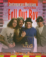 Fall Out Boy