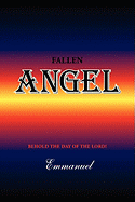 Fallen Angel