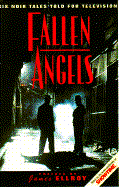 Fallen Angels: Six Noir Tales Told for Television